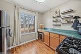 841 York Street - Photo 8
