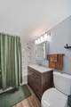841 York Street - Photo 9