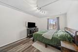 841 York Street - Photo 10