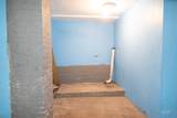 10516 Avenue L - Photo 15