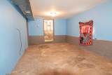 10516 Avenue L - Photo 16
