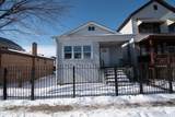 10516 Avenue L - Photo 3