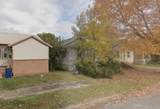 3712 Highland Avenue - Photo 3