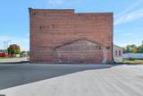 106 Main Street - Photo 32