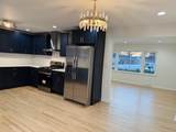 960 167th Street - Photo 14