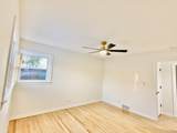 960 167th Street - Photo 22