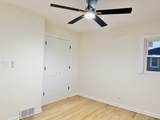 960 167th Street - Photo 23