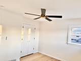 960 167th Street - Photo 27