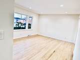 960 167th Street - Photo 51