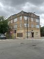 3901 Division Street - Photo 1