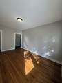 3901 Division Street - Photo 2