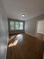3901 Division Street - Photo 3