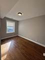 3901 Division Street - Photo 4