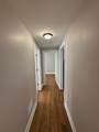 3901 Division Street - Photo 5