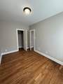 3901 Division Street - Photo 6