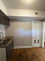 3901 Division Street - Photo 7