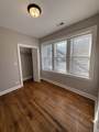 3901 Division Street - Photo 8