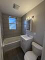 3901 Division Street - Photo 9