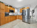 4121 Gunderson Avenue - Photo 3