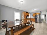 4121 Gunderson Avenue - Photo 4