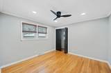12943 Manistee Avenue - Photo 13