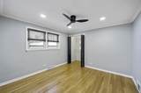 12943 Manistee Avenue - Photo 14