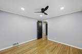 12943 Manistee Avenue - Photo 15