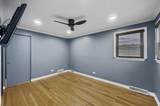 12943 Manistee Avenue - Photo 16