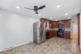 12943 Manistee Avenue - Photo 18