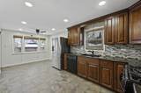 12943 Manistee Avenue - Photo 20