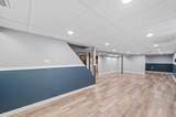 12943 Manistee Avenue - Photo 21