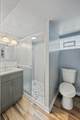 12943 Manistee Avenue - Photo 27