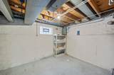 12943 Manistee Avenue - Photo 28