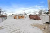 12943 Manistee Avenue - Photo 29