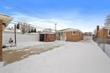 12943 Manistee Avenue - Photo 30