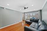 12943 Manistee Avenue - Photo 4