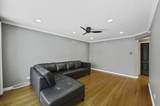 12943 Manistee Avenue - Photo 7