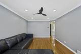 12943 Manistee Avenue - Photo 8
