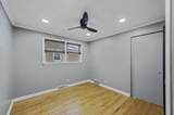 12943 Manistee Avenue - Photo 9