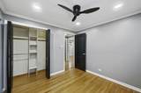 12943 Manistee Avenue - Photo 10