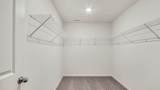 11371 Wildridge Lane - Photo 26