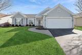 12224 Arlington Drive - Photo 1