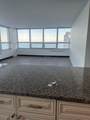 4800 Chicago Beach Drive - Photo 2