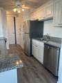 4800 Chicago Beach Drive - Photo 11
