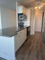 4800 Chicago Beach Drive - Photo 12