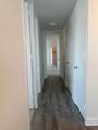 4800 Chicago Beach Drive - Photo 13