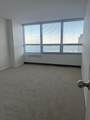 4800 Chicago Beach Drive - Photo 14