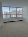 4800 Chicago Beach Drive - Photo 15