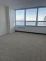 4800 Chicago Beach Drive - Photo 16
