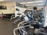 4800 Chicago Beach Drive - Photo 17
